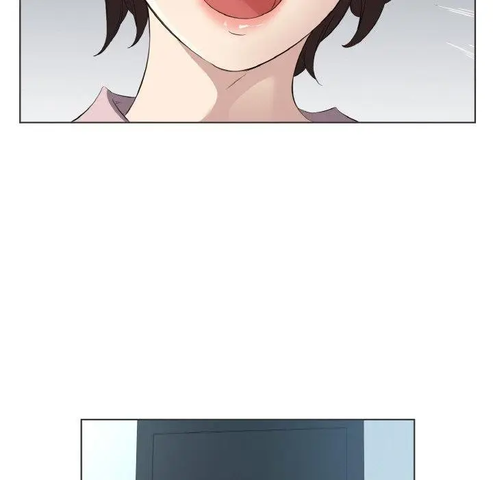 漫画《回归单身的继女》第20话第89张图