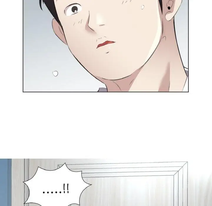漫画《回归单身的继女》第20话第93张图