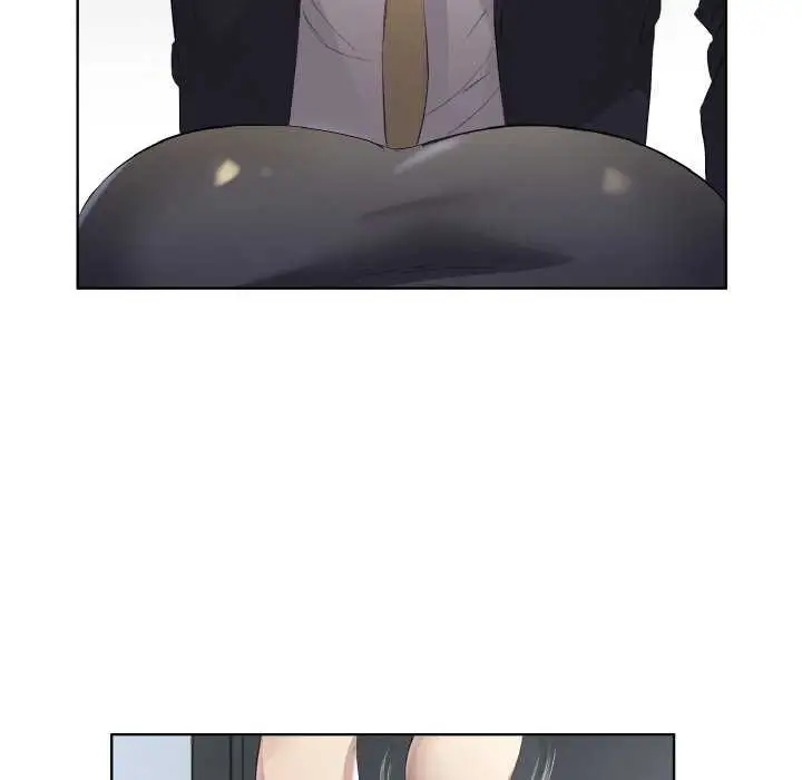 漫画《回归单身的继女》第21话第12张图