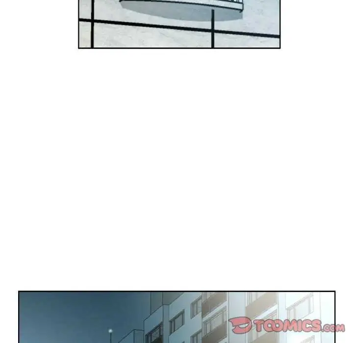 漫画《回归单身的继女》第21话第22张图