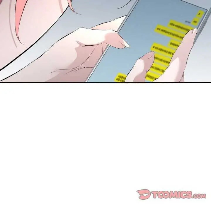 漫画《回归单身的继女》第21话第26张图