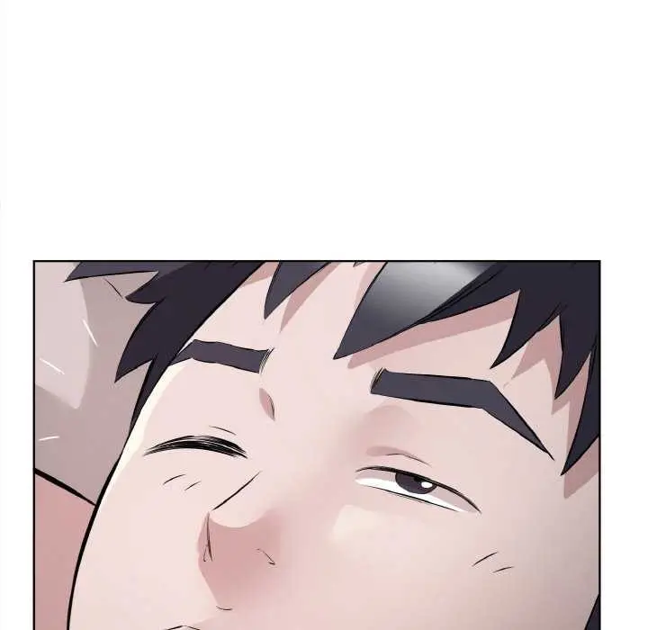 漫画《回归单身的继女》第21话第31张图