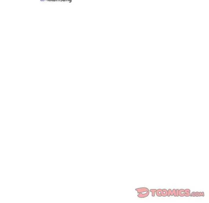 漫画《回归单身的继女》第21话第6张图