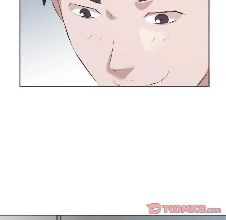 漫画《回归单身的继女》第21话第62张图