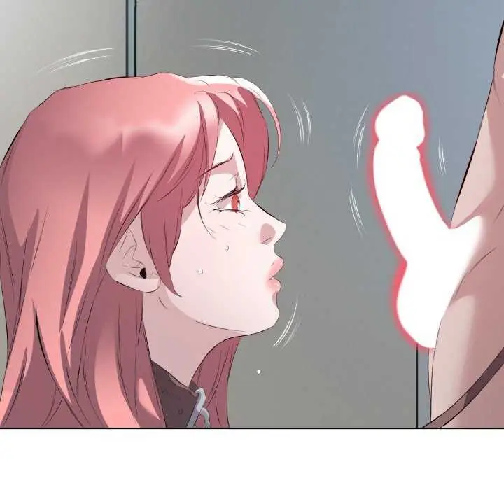 漫画《回归单身的继女》第21话第63张图