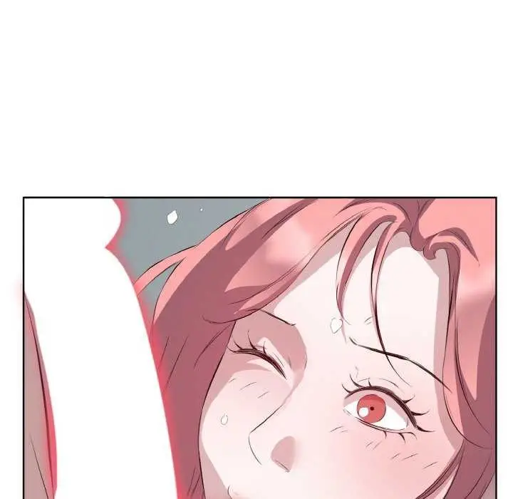 漫画《回归单身的继女》第21话第65张图
