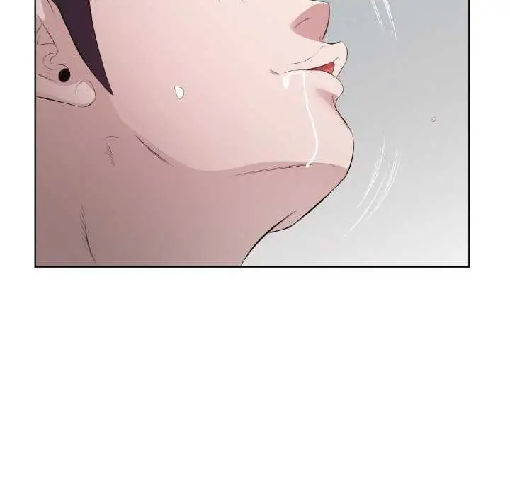 漫画《回归单身的继女》第21话第76张图