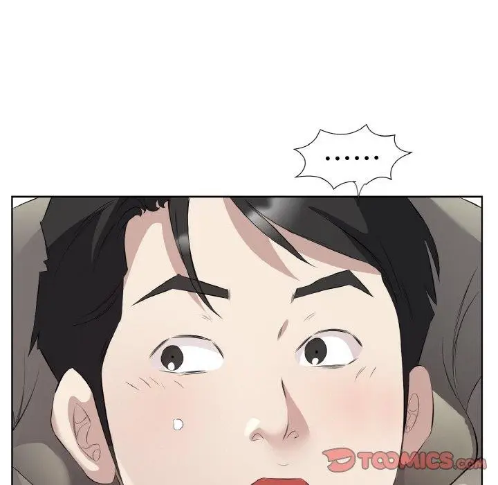 漫画《回归单身的继女》第22话第22张图