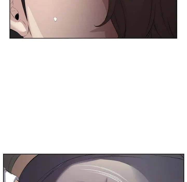 漫画《回归单身的继女》第22话第33张图