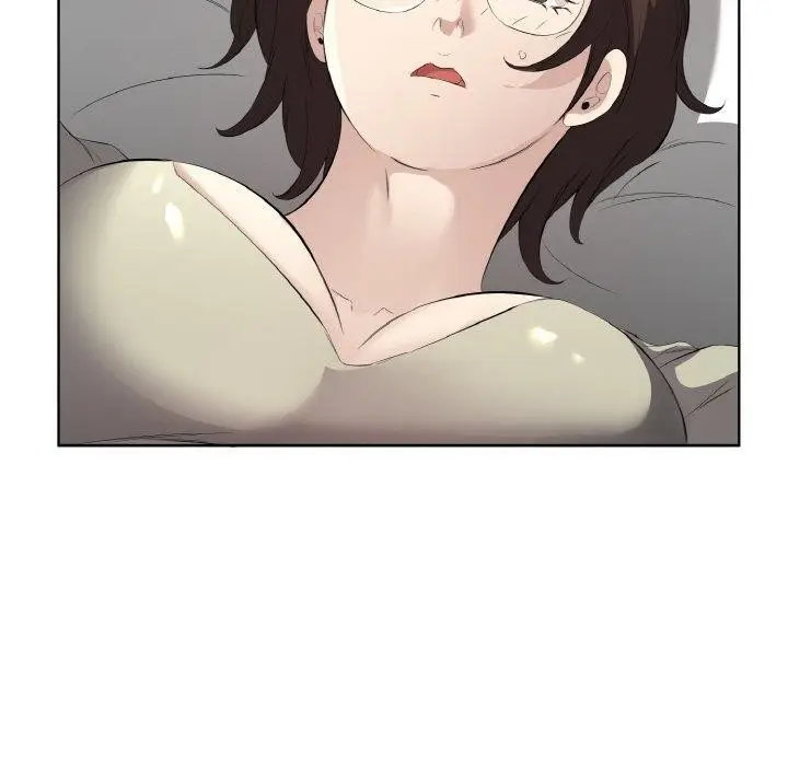 漫画《回归单身的继女》第22话第40张图