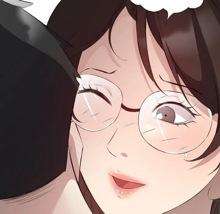 漫画《回归单身的继女》第23话第36张图