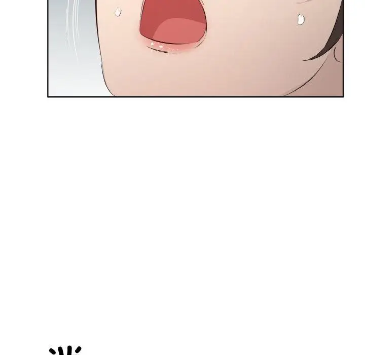 漫画《回归单身的继女》第23话第44张图