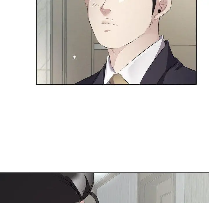 漫画《回归单身的继女》第23话第83张图