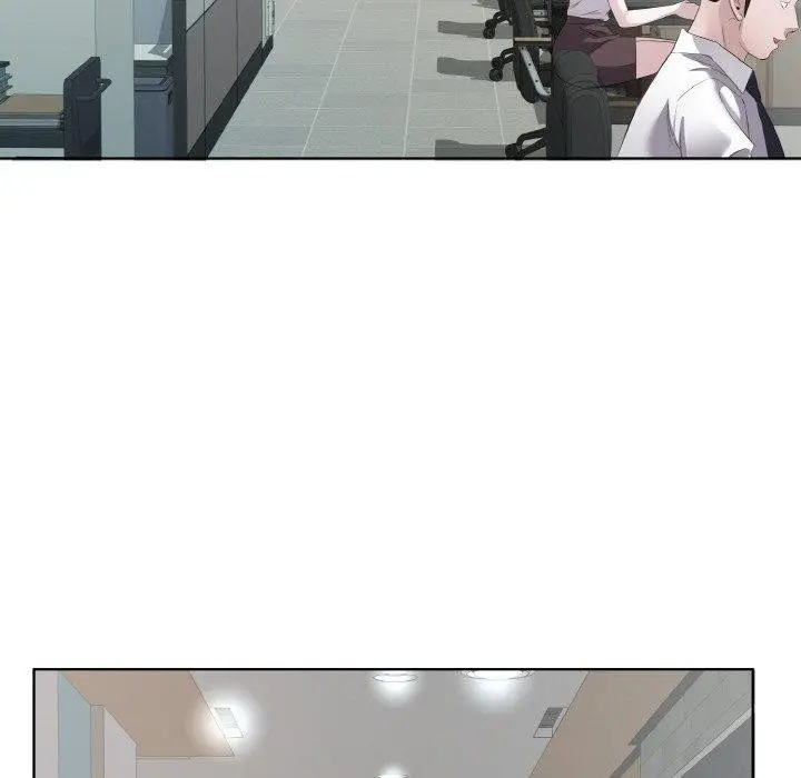 漫画《回归单身的继女》第24话第29张图