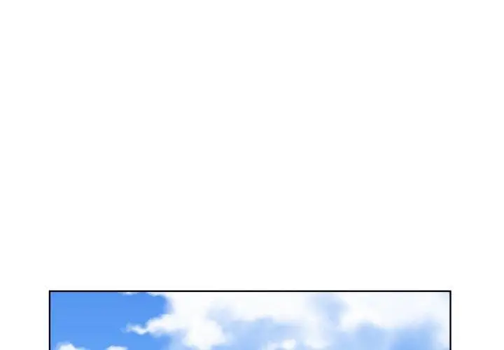 漫画《回归单身的继女》第24话第3张图