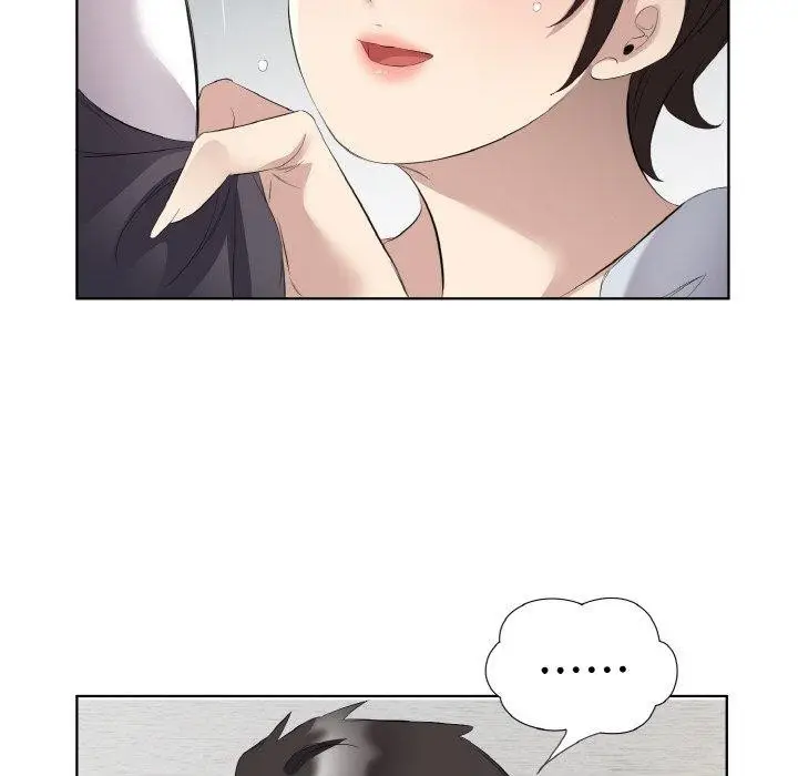 漫画《回归单身的继女》第24话第39张图