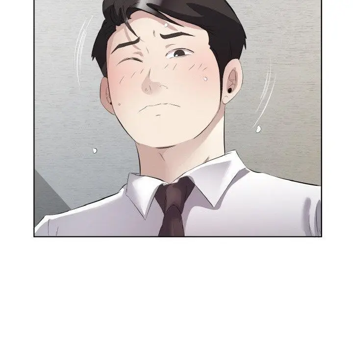 漫画《回归单身的继女》第24话第40张图