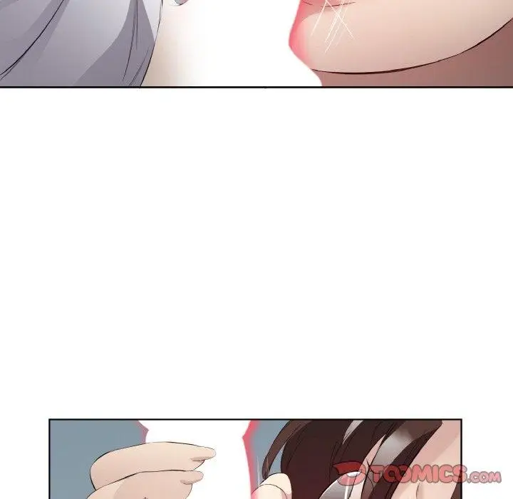 漫画《回归单身的继女》第24话第42张图