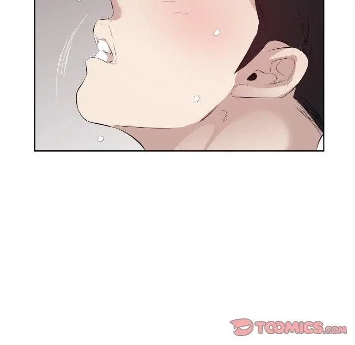 漫画《回归单身的继女》第24话第46张图