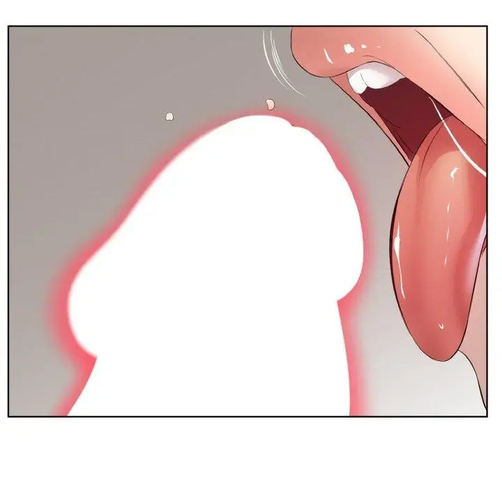 漫画《回归单身的继女》第24话第47张图