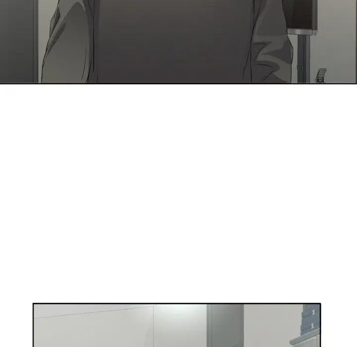 漫画《回归单身的继女》第24话第59张图