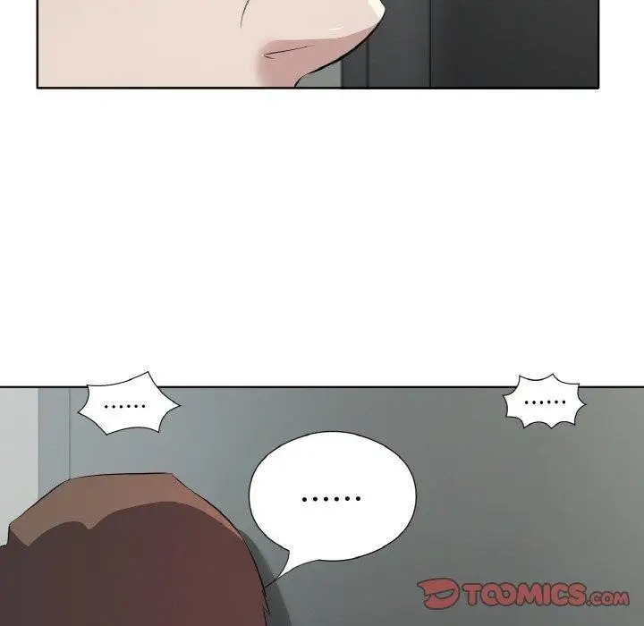 漫画《回归单身的继女》第24话第62张图