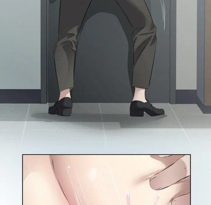 漫画《回归单身的继女》第24话第69张图