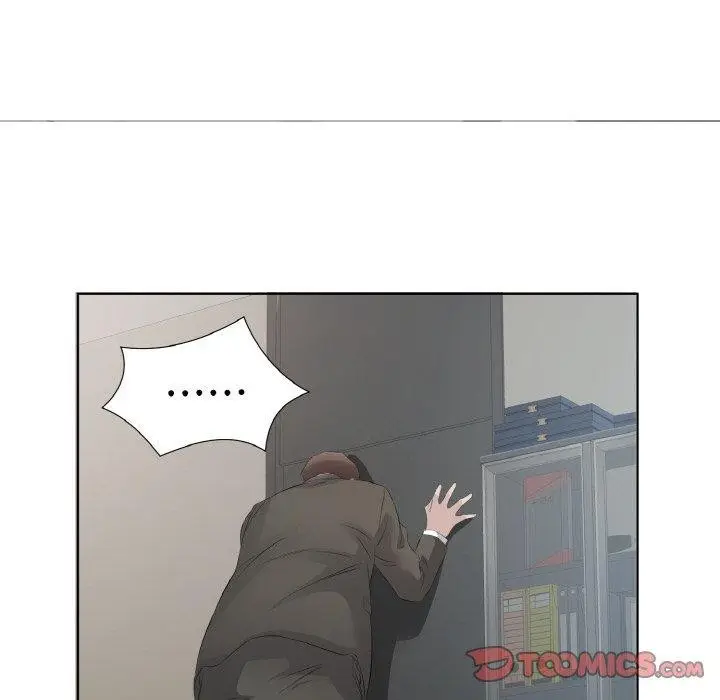 漫画《回归单身的继女》第24话第78张图