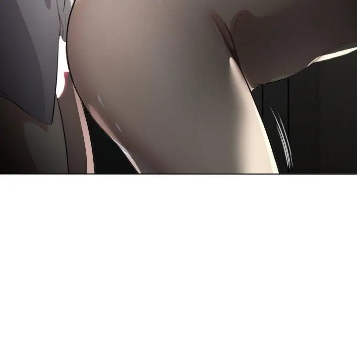 漫画《回归单身的继女》第24话第95张图