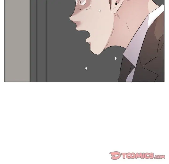 漫画《回归单身的继女》第25话第26张图