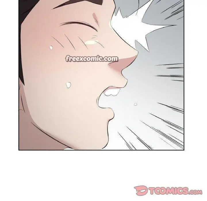 漫画《回归单身的继女》第25话第30张图