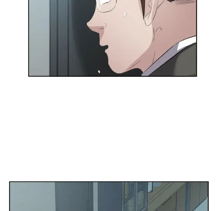漫画《回归单身的继女》第25话第36张图