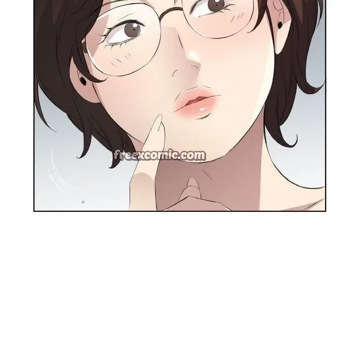 漫画《回归单身的继女》第25话第60张图