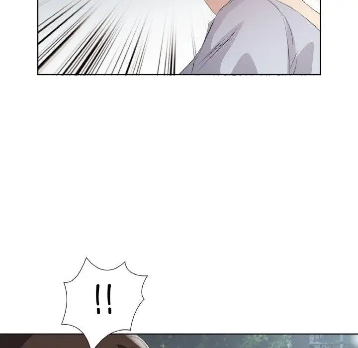漫画《回归单身的继女》第25话第79张图