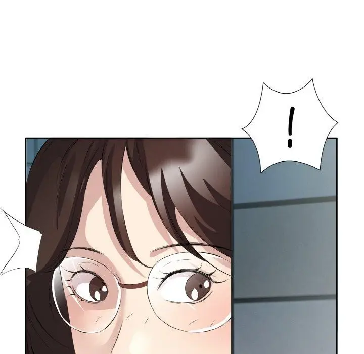 漫画《回归单身的继女》第26话第51张图