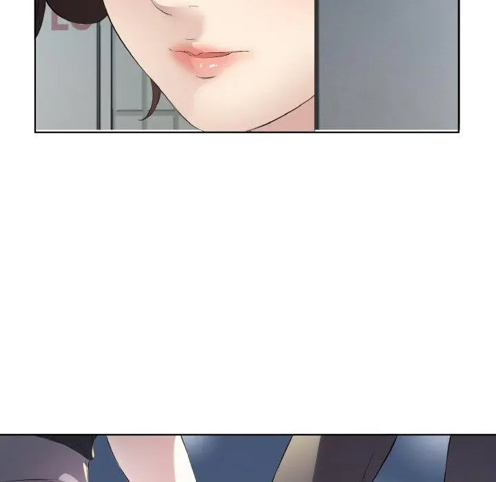 漫画《回归单身的继女》第26话第52张图
