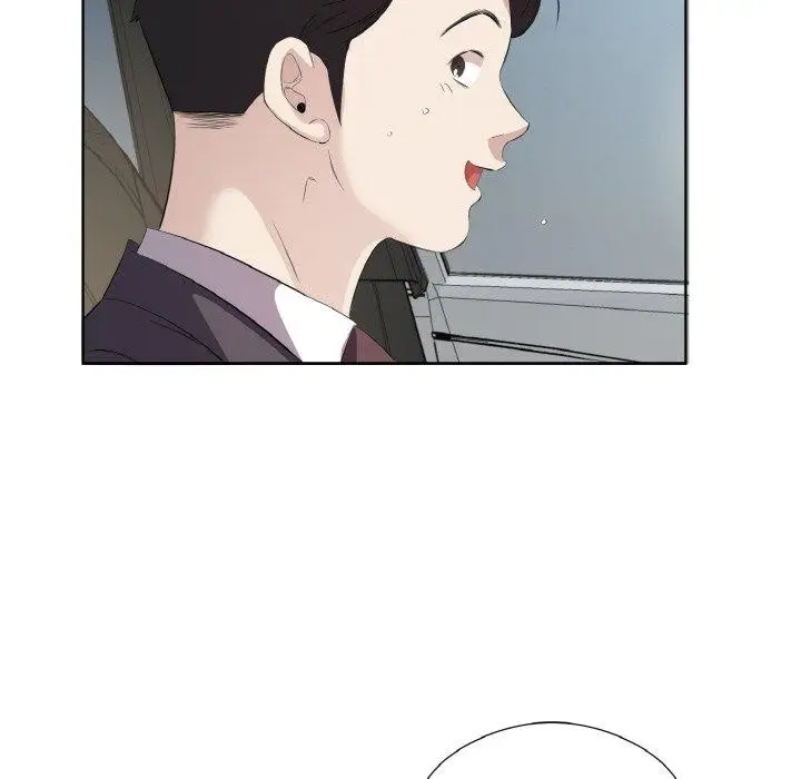 漫画《回归单身的继女》第26话第73张图