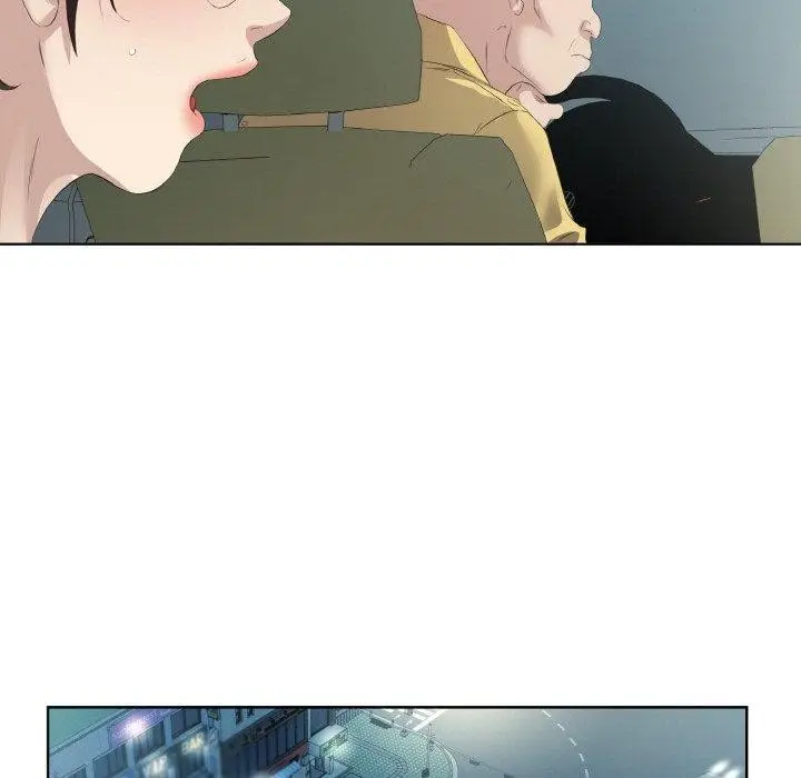 漫画《回归单身的继女》第26话第79张图