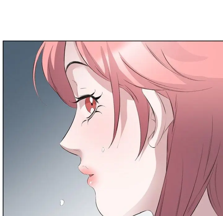 漫画《回归单身的继女》第26话第8张图
