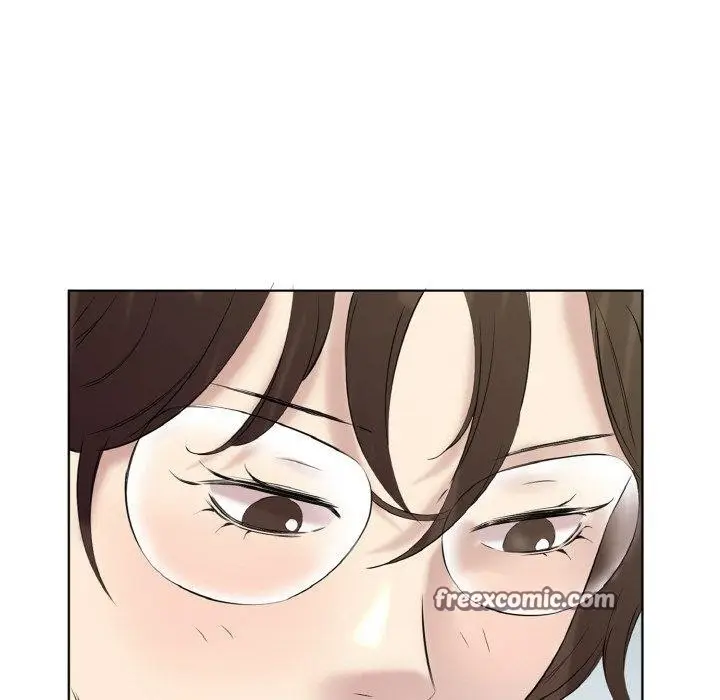 漫画《回归单身的继女》第27话第15张图