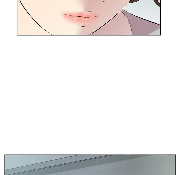 漫画《回归单身的继女》第27话第16张图