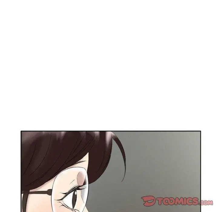 漫画《回归单身的继女》第27话第22张图