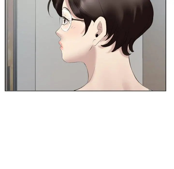 漫画《回归单身的继女》第27话第27张图