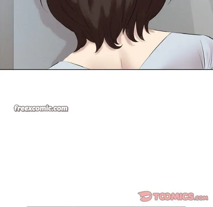 漫画《回归单身的继女》第27话第30张图