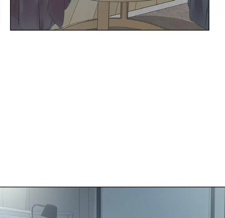 漫画《回归单身的继女》第27话第33张图