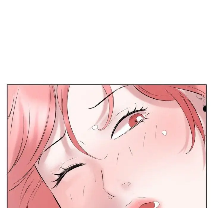 漫画《回归单身的继女》第27话第49张图