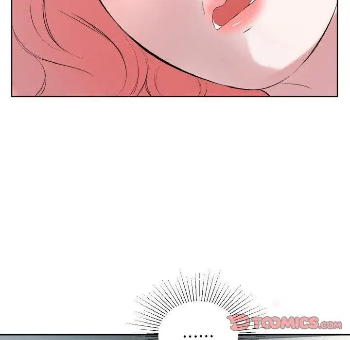 漫画《回归单身的继女》第27话第50张图