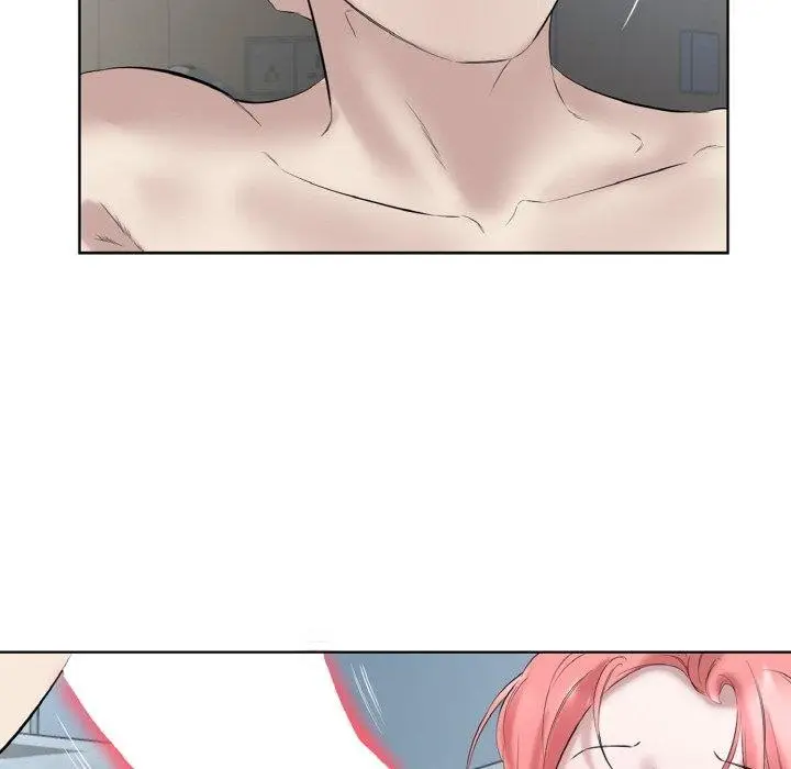 漫画《回归单身的继女》第27话第53张图