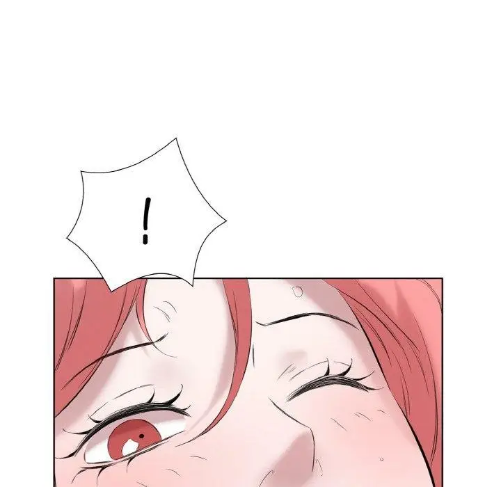 漫画《回归单身的继女》第27话第79张图