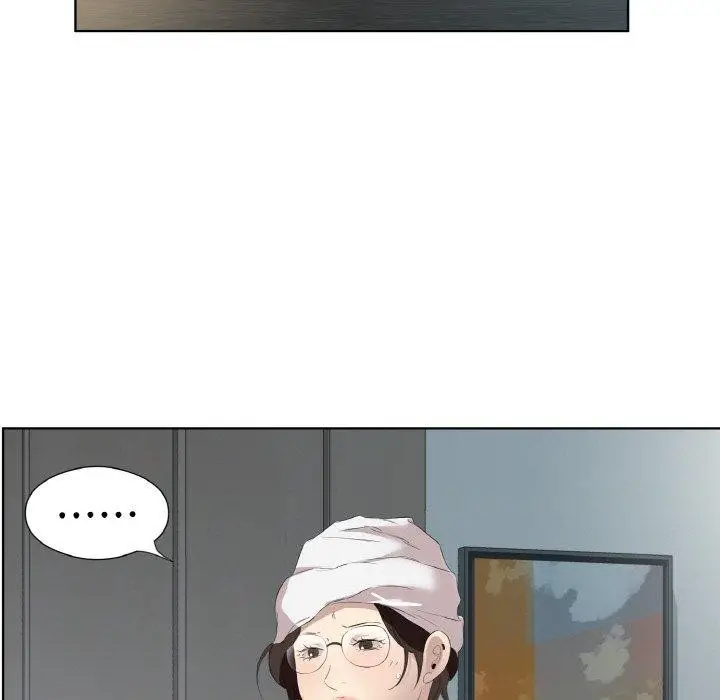 漫画《回归单身的继女》第28话第35张图
